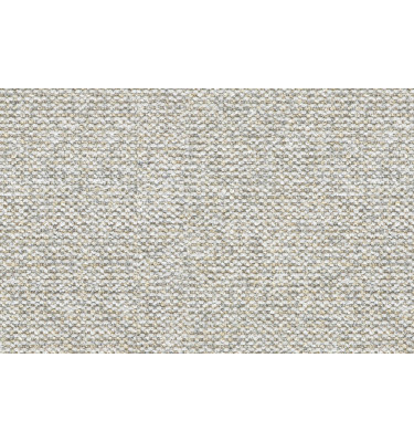 3-Sitzer Sofa mit Relaxfunktion rechts | Modell Avena kaufen | Wozimo