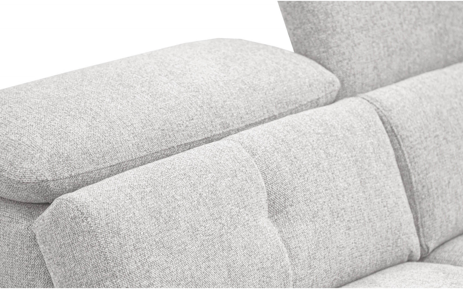 3-Sitzer Sofa mit Relaxfunktion rechts | Modell Avena kaufen | Wozimo