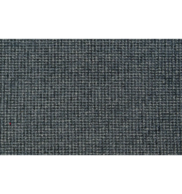 3-Sitzer Sofa mit Relaxfunktion rechts | Modell Avena kaufen | Wozimo