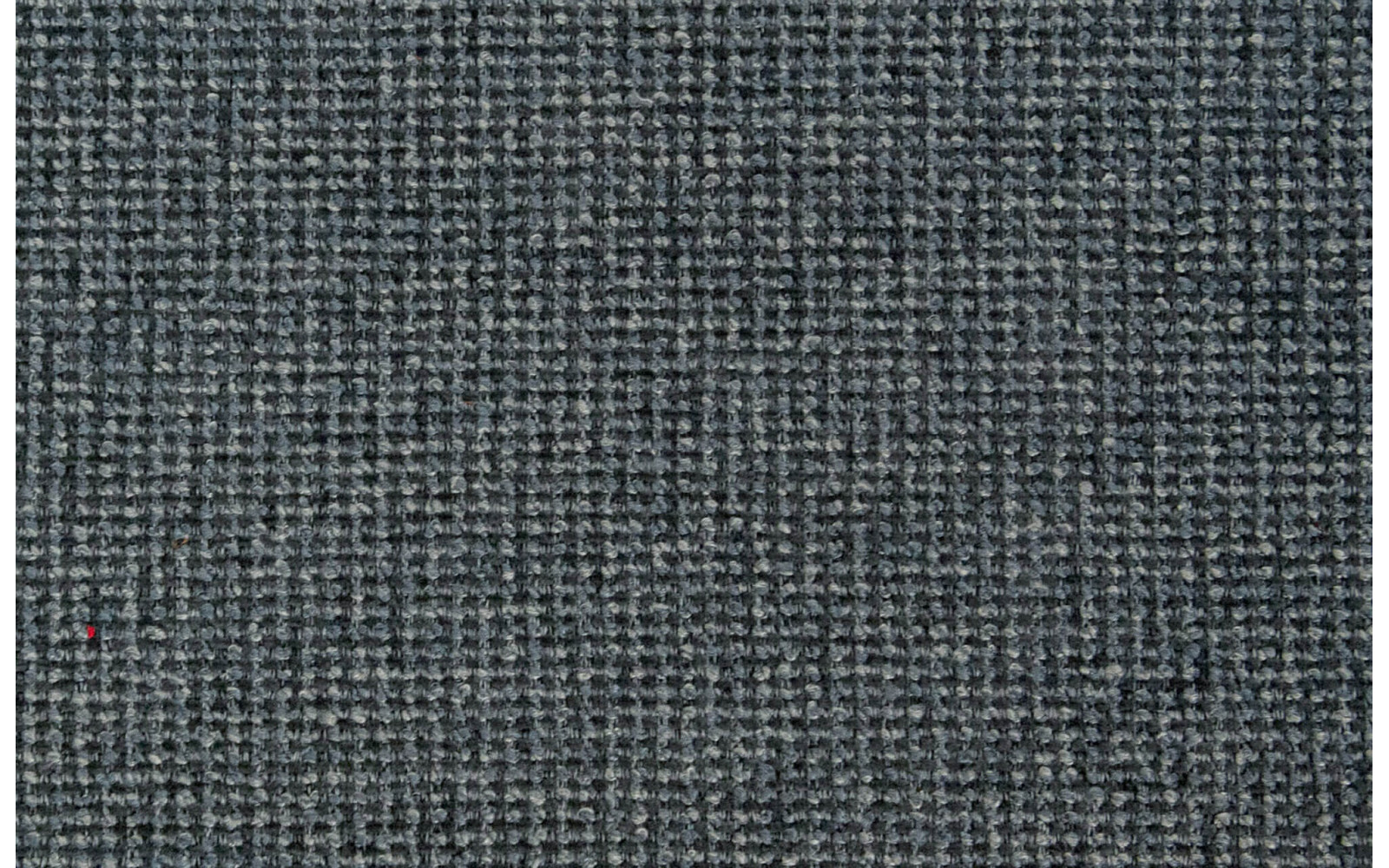 3-Sitzer Sofa mit Relaxfunktion rechts | Modell Avena kaufen | Wozimo