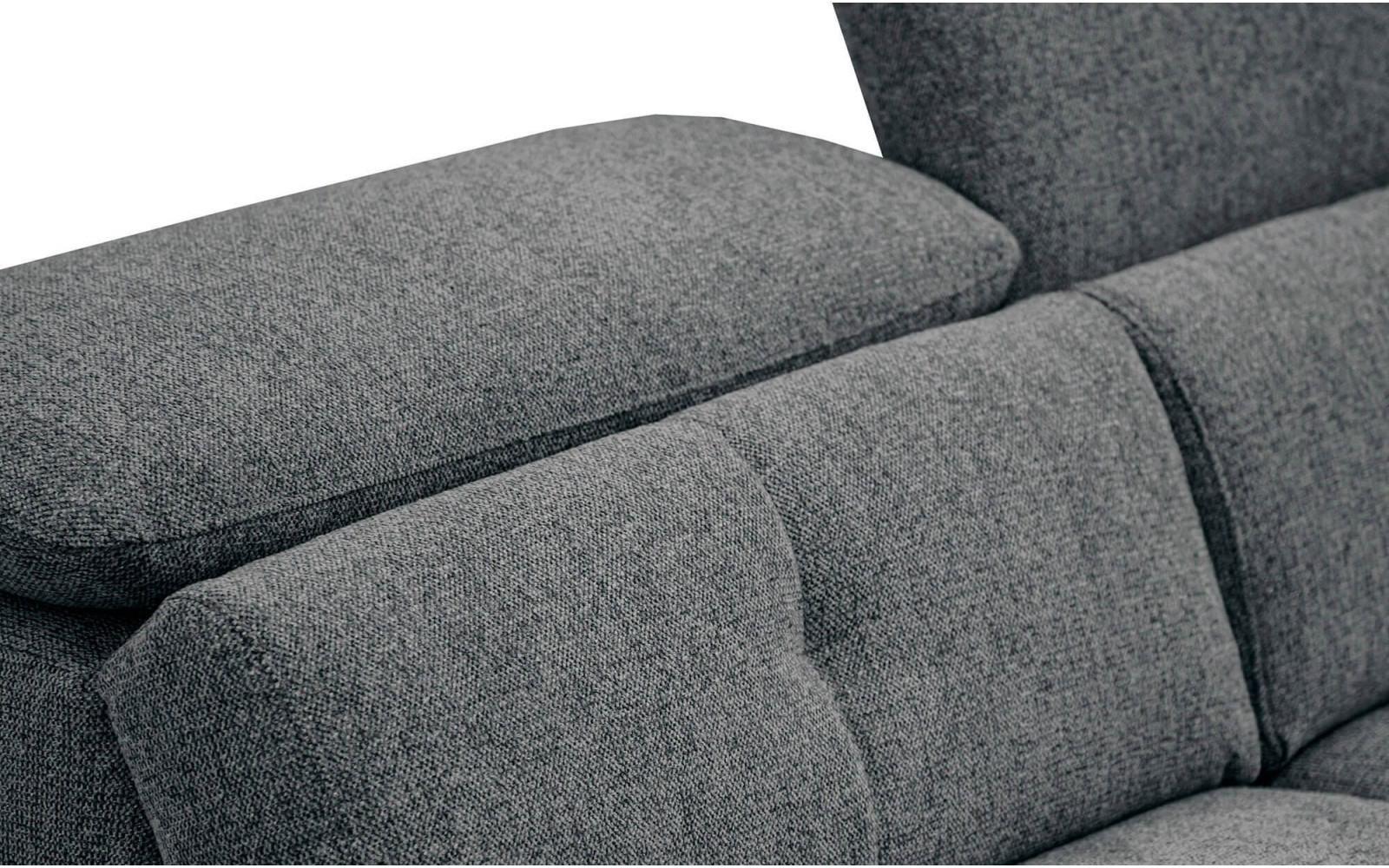 3-Sitzer Sofa mit Relaxfunktion rechts | Modell Avena kaufen | Wozimo