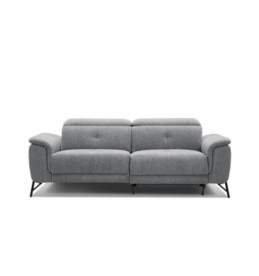 3-Sitzer Sofa mit Relaxfunktion rechts | Modell Avena kaufen | Wozimo