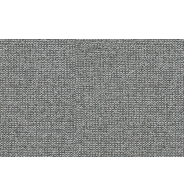 3-Sitzer Sofa mit Relaxfunktion rechts | Modell Avena kaufen | Wozimo