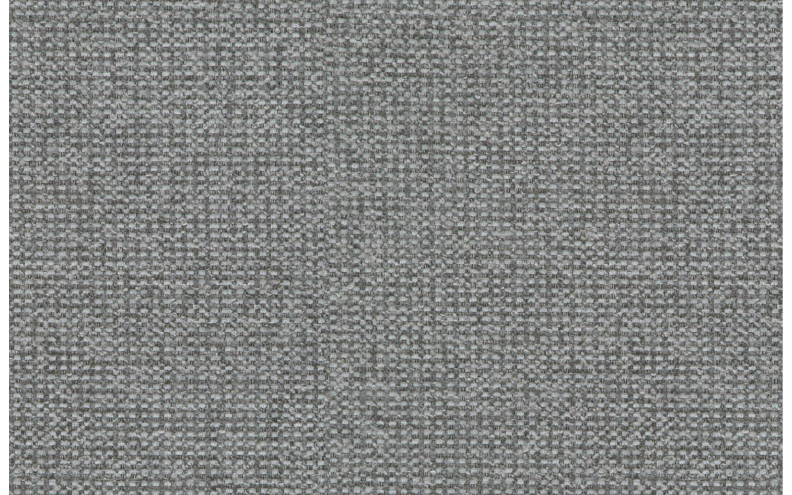 3-Sitzer Sofa mit Relaxfunktion rechts | Modell Avena kaufen | Wozimo