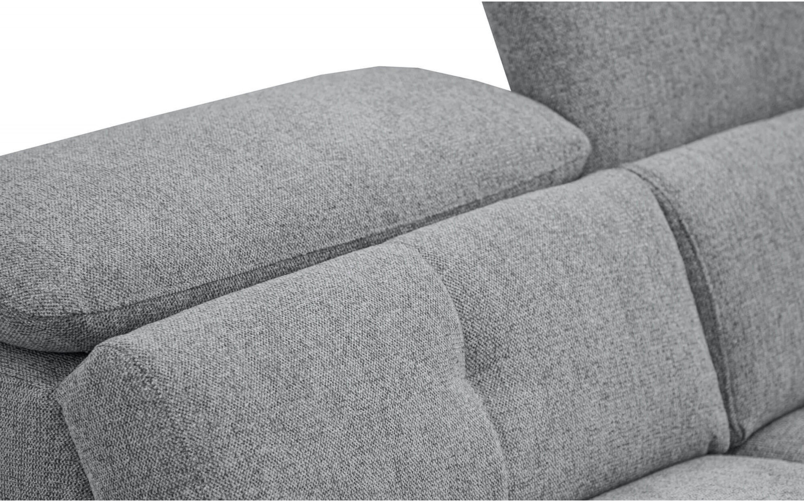 3-Sitzer Sofa mit Relaxfunktion rechts | Modell Avena kaufen | Wozimo