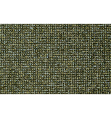 3-Sitzer Sofa mit Relaxfunktion rechts | Modell Avena kaufen | Wozimo