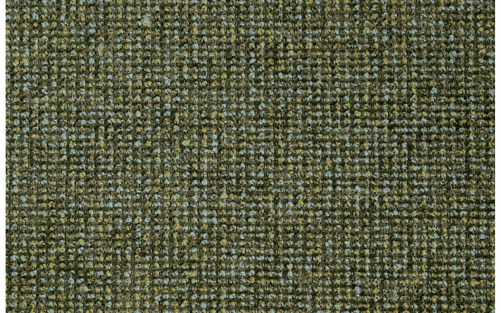 3-Sitzer Sofa mit Relaxfunktion rechts | Modell Avena kaufen | Wozimo