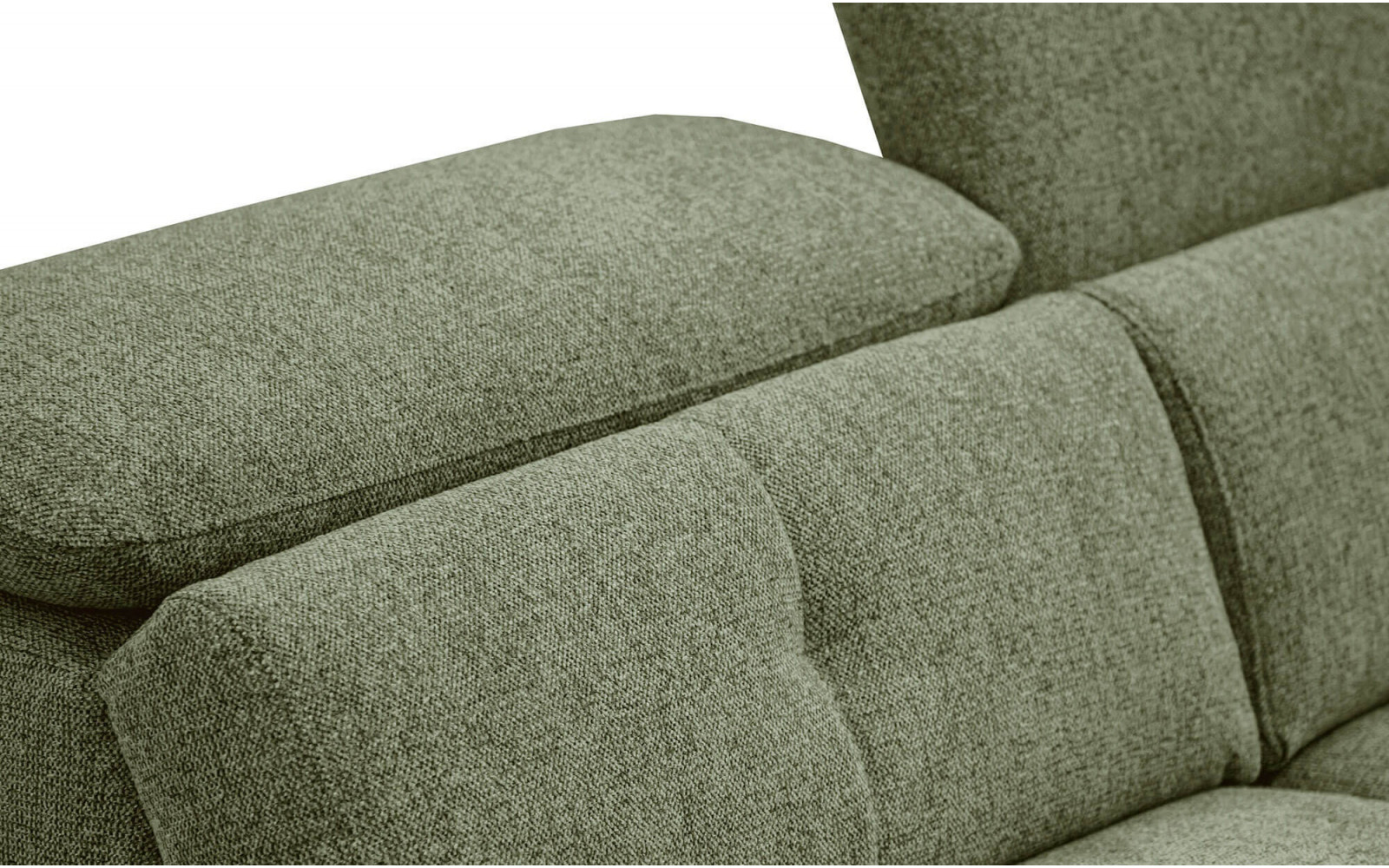 3-Sitzer Sofa mit Relaxfunktion rechts | Modell Avena kaufen | Wozimo