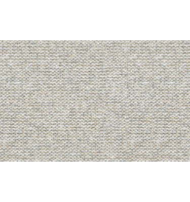 3-Sitzer Sofa mit Relaxfunktion auf der linken Seite FIERO Perlgrau (Arano 15)