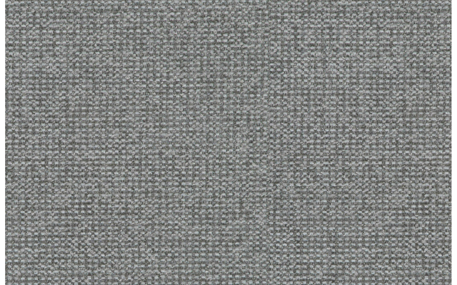 3-Sitzer Sofa mit Relaxfunktion auf der linken Seite FIERO Grau (Arano 19)