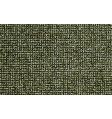 3-Sitzer Sofa mit Relaxfunktion auf der linken Seite FIERO Dunkelgrün (Arano 24)