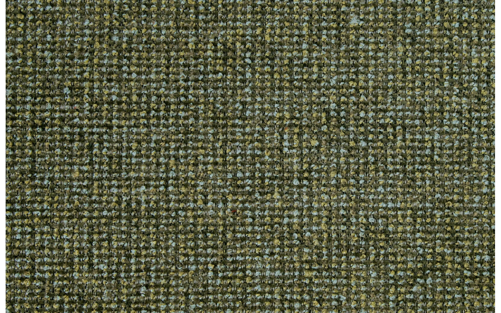 3-Sitzer Sofa mit Relaxfunktion auf der linken Seite FIERO Dunkelgrün (Arano 24)