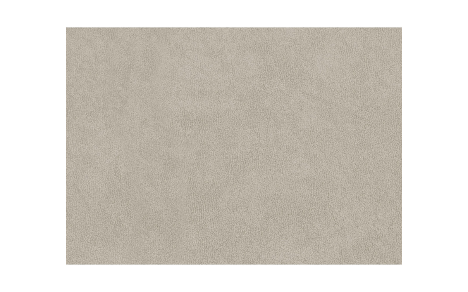 2-Sitzer Sofa Jones kaufen | Modernes Designersofa bei Wozimo