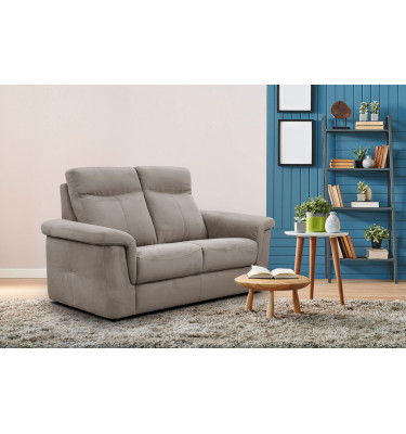 2-Sitzer Sofa Jones kaufen | Modernes Designersofa bei Wozimo