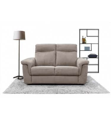 2-Sitzer Sofa Jones kaufen | Modernes Designersofa bei Wozimo