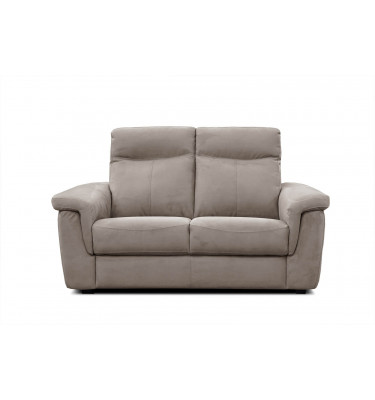 2-Sitzer Sofa Jones kaufen | Modernes Designersofa bei Wozimo