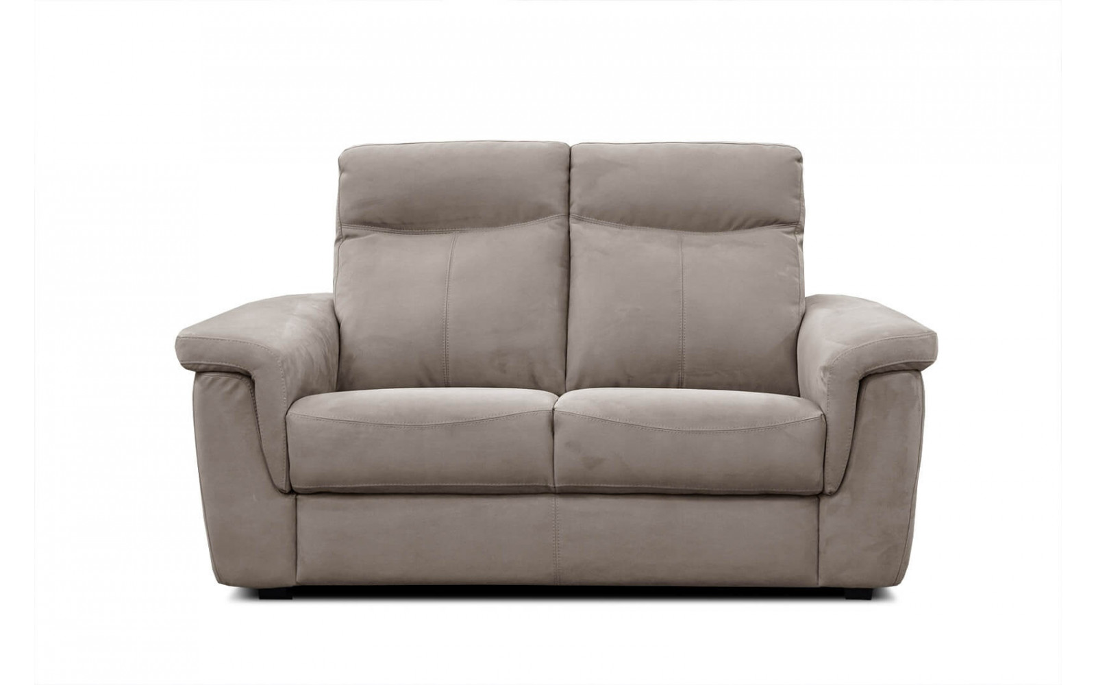 2-Sitzer Sofa Jones kaufen | Modernes Designersofa bei Wozimo