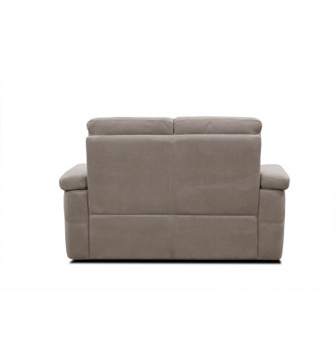 2-Sitzer Sofa Jones kaufen | Modernes Designersofa bei Wozimo