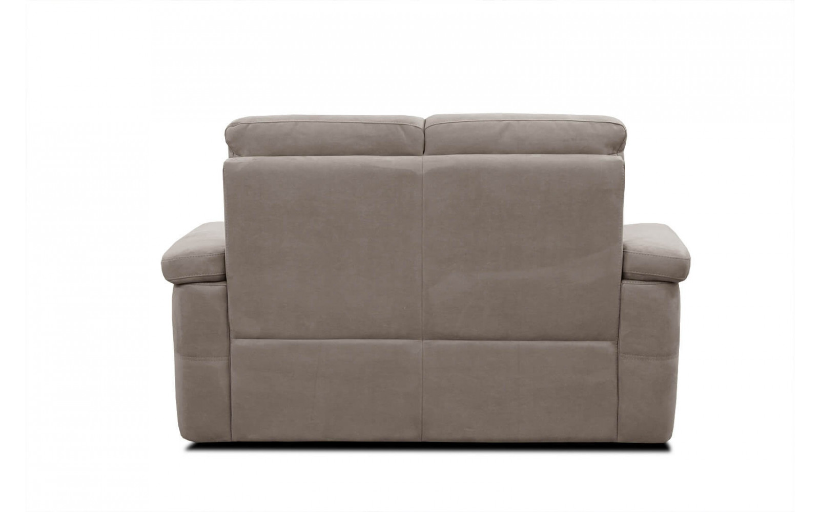 2-Sitzer Sofa Jones kaufen | Modernes Designersofa bei Wozimo