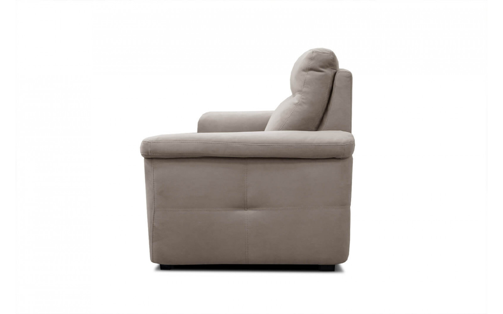 2-Sitzer Sofa Jones kaufen | Modernes Designersofa bei Wozimo