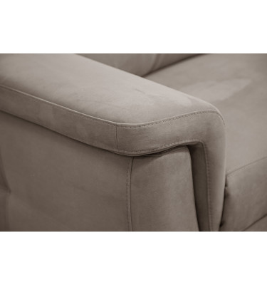 2-Sitzer Sofa Jones kaufen | Modernes Designersofa bei Wozimo