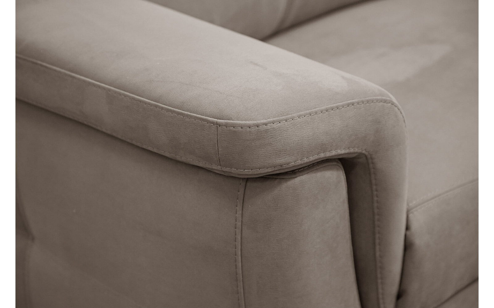 2-Sitzer Sofa Jones kaufen | Modernes Designersofa bei Wozimo