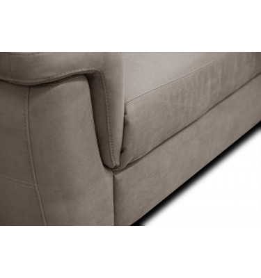 2-Sitzer Sofa Jones kaufen | Modernes Designersofa bei Wozimo