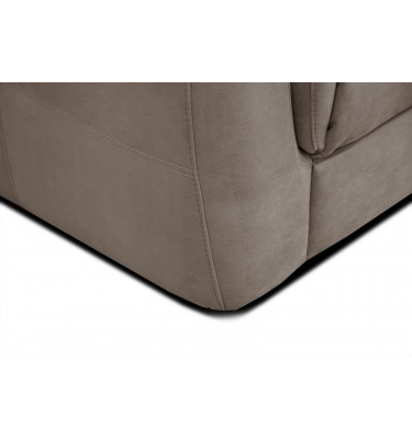 2-Sitzer Sofa Jones kaufen | Modernes Designersofa bei Wozimo