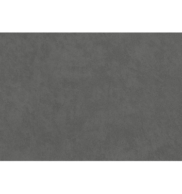 2-Sitzer Sofa Jones kaufen | Modernes Designersofa bei Wozimo