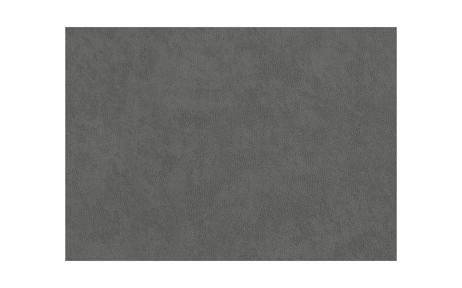 2-Sitzer Sofa Jones kaufen | Modernes Designersofa bei Wozimo