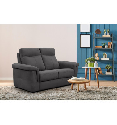2-Sitzer Sofa Jones kaufen | Modernes Designersofa bei Wozimo