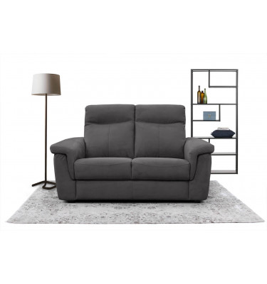 2-Sitzer Sofa Jones kaufen | Modernes Designersofa bei Wozimo