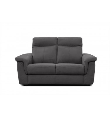 2-Sitzer Sofa Jones kaufen | Modernes Designersofa bei Wozimo
