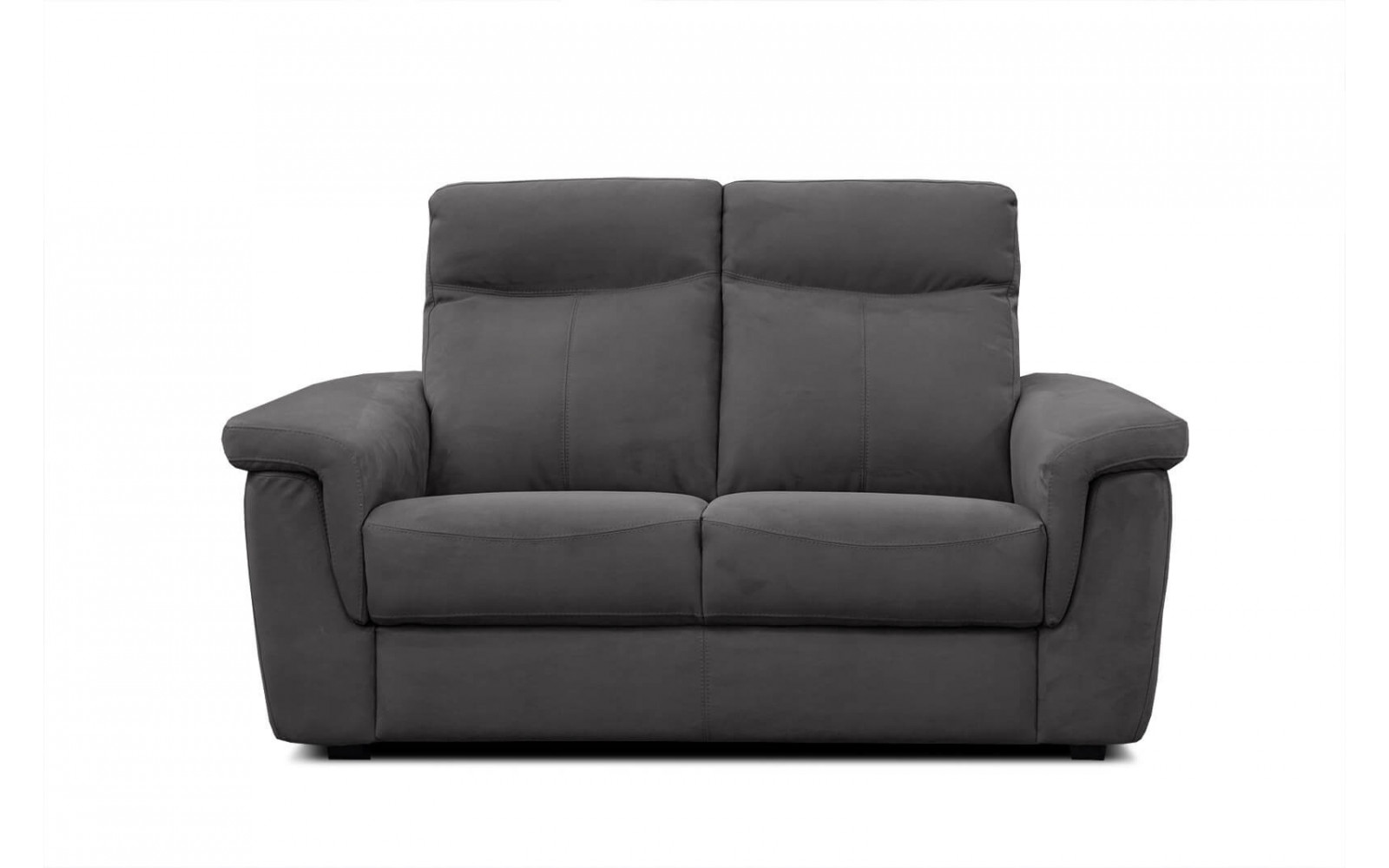 2-Sitzer Sofa Jones kaufen | Modernes Designersofa bei Wozimo