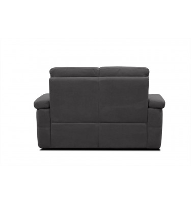 2-Sitzer Sofa Jones kaufen | Modernes Designersofa bei Wozimo