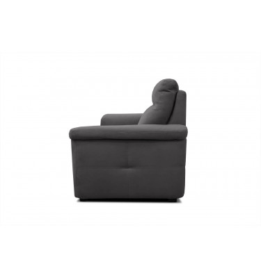 2-Sitzer Sofa Jones kaufen | Modernes Designersofa bei Wozimo