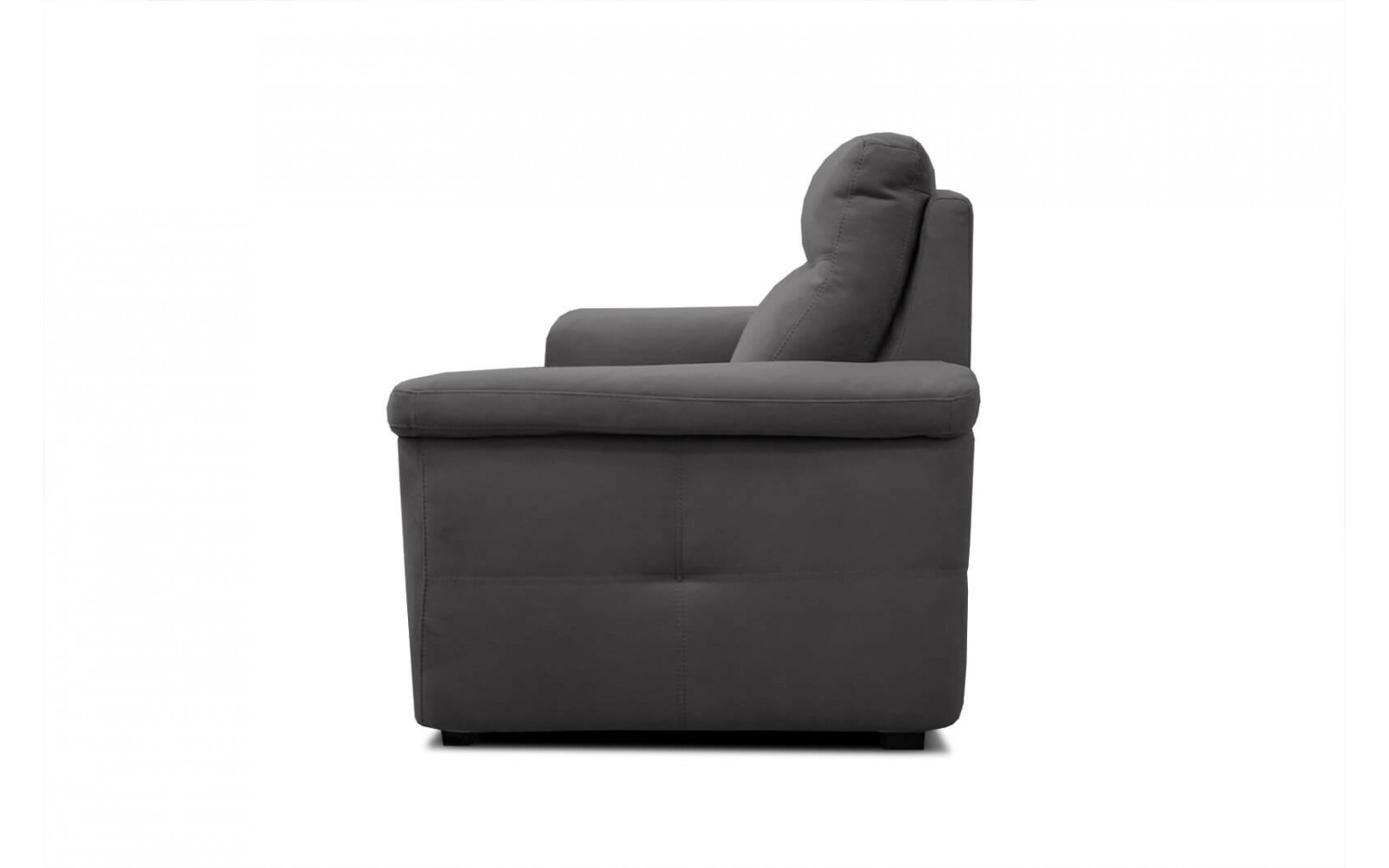 2-Sitzer Sofa Jones kaufen | Modernes Designersofa bei Wozimo