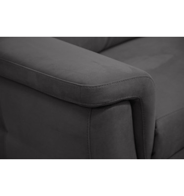 2-Sitzer Sofa Jones kaufen | Modernes Designersofa bei Wozimo