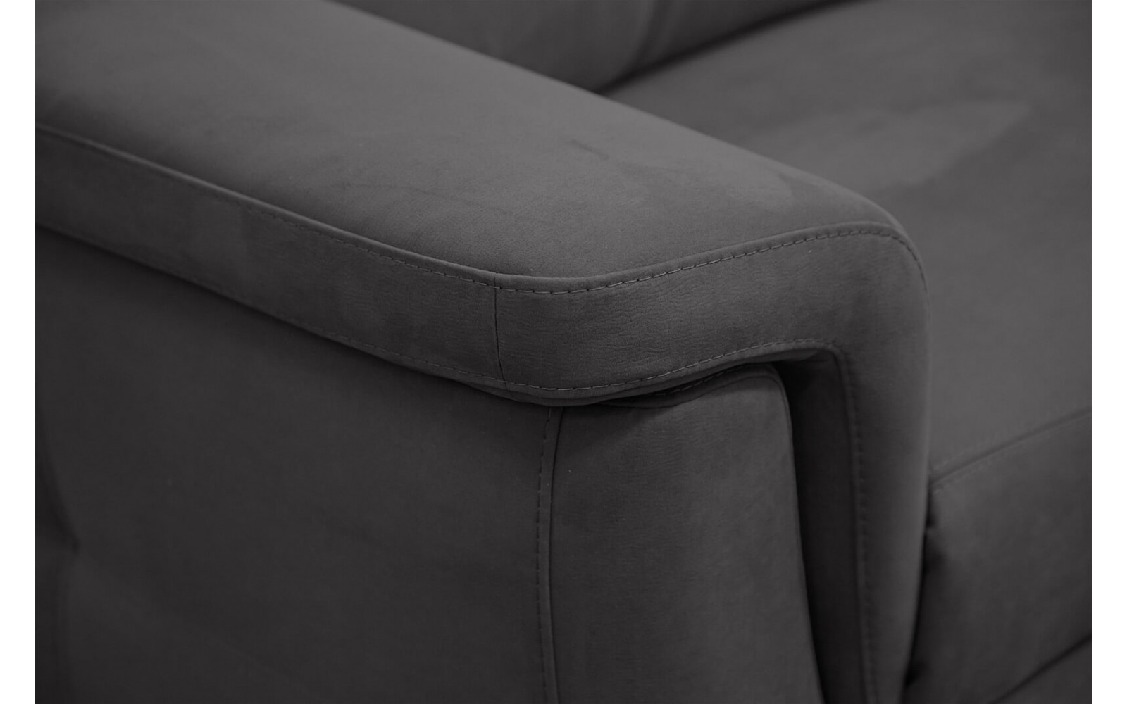 2-Sitzer Sofa Jones kaufen | Modernes Designersofa bei Wozimo