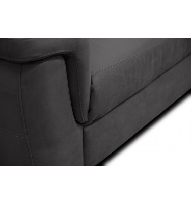 2-Sitzer Sofa Jones kaufen | Modernes Designersofa bei Wozimo