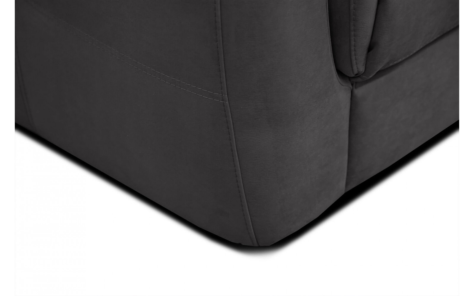 2-Sitzer Sofa Jones kaufen | Modernes Designersofa bei Wozimo