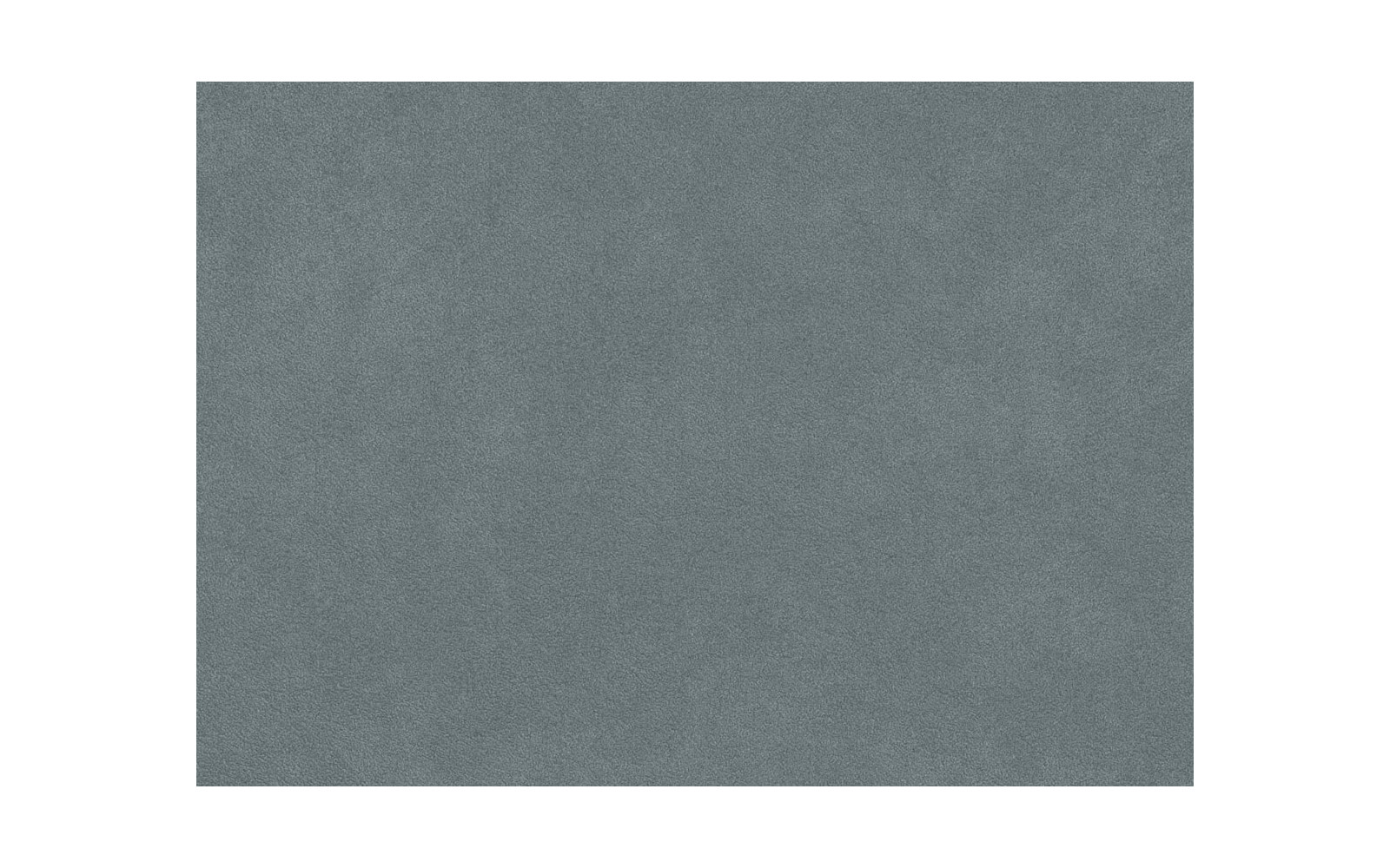 2-Sitzer Sofa Jones kaufen | Modernes Designersofa bei Wozimo