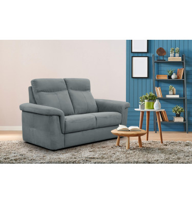 2-Sitzer Sofa Jones kaufen | Modernes Designersofa bei Wozimo