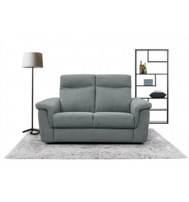 2-Sitzer Sofa Jones kaufen | Modernes Designersofa bei Wozimo