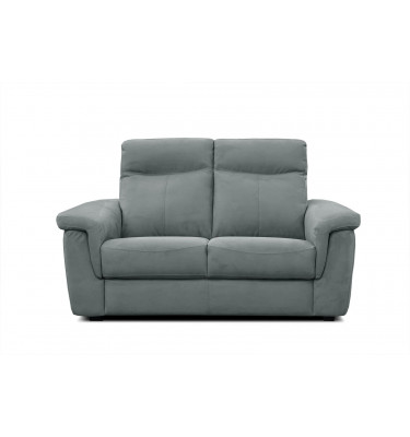 2-Sitzer Sofa Jones kaufen | Modernes Designersofa bei Wozimo