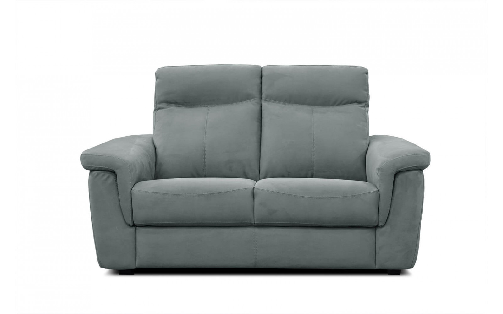 2-Sitzer Sofa Jones kaufen | Modernes Designersofa bei Wozimo