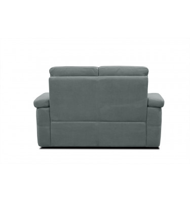 2-Sitzer Sofa Jones kaufen | Modernes Designersofa bei Wozimo
