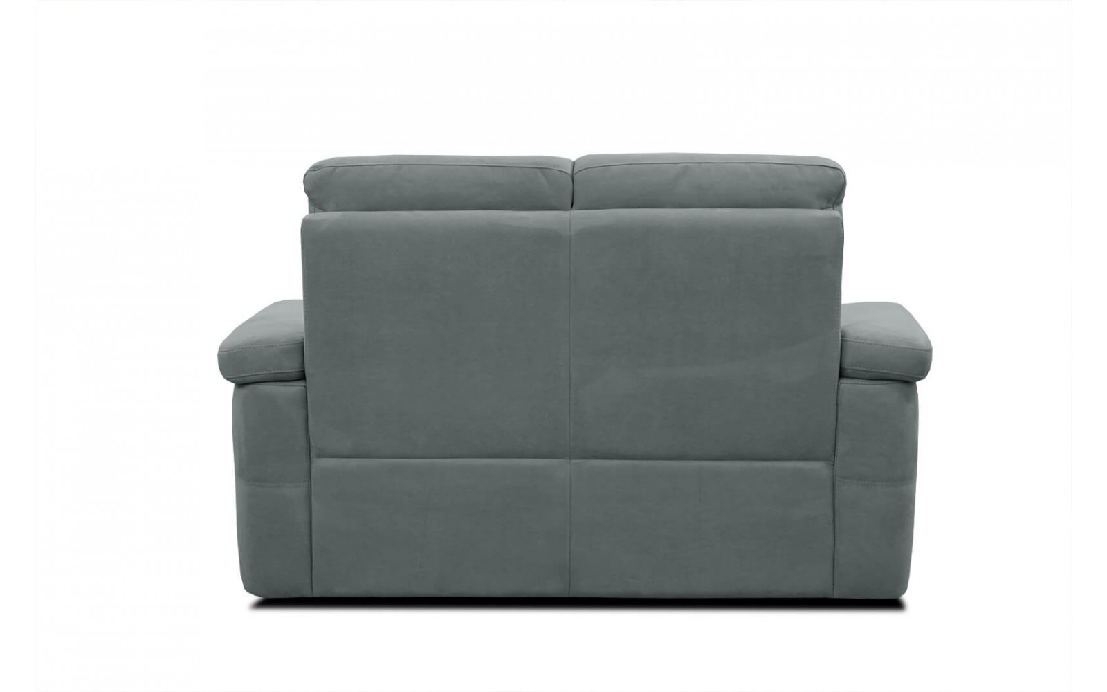 2-Sitzer Sofa Jones kaufen | Modernes Designersofa bei Wozimo