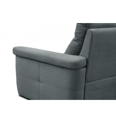 2-Sitzer Sofa Jones kaufen | Modernes Designersofa bei Wozimo