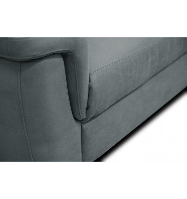 2-Sitzer Sofa Jones kaufen | Modernes Designersofa bei Wozimo
